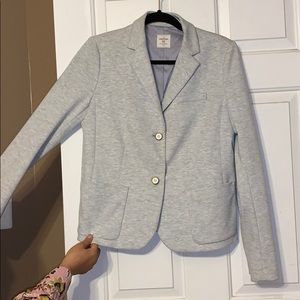 GAP BLAZER